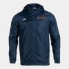 HFC Rain jacket (Juniors) Thumbnail