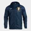 HFC Rain jacket (Juniors) Thumbnail
