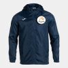 HFC Rain jacket (Juniors) Thumbnail