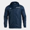 HFC Rain jacket (Juniors) Thumbnail
