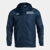 HFC Rain jacket (Juniors) Thumbnail