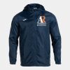 HFC Rain jacket (Juniors) Thumbnail