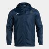 HFC Rain jacket (Juniors) Thumbnail