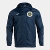 HFC Rain jacket (Juniors) Thumbnail