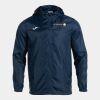HFC Rain jacket (Juniors) Thumbnail