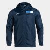 HFC Rain jacket (Juniors) Thumbnail