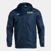 HFC Rain jacket (Juniors) Thumbnail