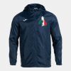 HFC Rain jacket (Juniors) Thumbnail