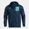 HFC Rain jacket (Juniors) Thumbnail