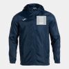 HFC Rain jacket (Juniors) Thumbnail
