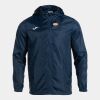HFC Rain jacket (Juniors) Thumbnail