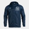 HFC Rain jacket (Juniors) Thumbnail
