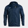 HFC Rain jacket (Juniors) Thumbnail