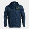 HFC Rain jacket (Juniors) Thumbnail