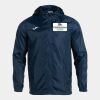 HFC Rain jacket (Juniors) Thumbnail