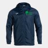 HFC Rain jacket (Juniors) Thumbnail