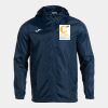 HFC Rain jacket (Juniors) Thumbnail