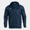 HFC Rain jacket (Juniors) Thumbnail
