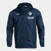 HFC Rain jacket (Juniors) Thumbnail