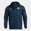 HFC Rain jacket (Juniors) Thumbnail