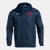HFC Rain jacket (Juniors) Thumbnail