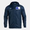 HFC Rain jacket (Juniors) Thumbnail
