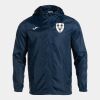 HFC Rain jacket (Juniors) Thumbnail