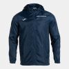 HFC Rain jacket (Juniors) Thumbnail