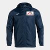 HFC Rain jacket (Juniors) Thumbnail