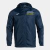 HFC Rain jacket (Juniors) Thumbnail