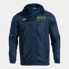 HFC Rain jacket (Juniors) Thumbnail