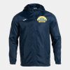 HFC Rain jacket (Juniors) Thumbnail