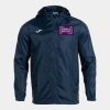 HFC Rain jacket (Juniors) Thumbnail
