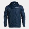 HFC Rain jacket (Juniors) Thumbnail