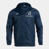 HFC Rain jacket (Juniors) Thumbnail