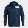 HFC Rain jacket (Juniors) Thumbnail