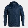 HFC Rain jacket (Juniors) Thumbnail