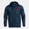 HFC Rain jacket (Juniors) Thumbnail