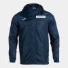 HFC Rain jacket (Juniors) Thumbnail