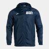 HFC Rain jacket (Juniors) Thumbnail