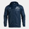 HFC Rain jacket (Juniors) Thumbnail