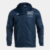 HFC Rain jacket (Juniors) Thumbnail