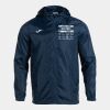 HFC Rain jacket (Juniors) Thumbnail