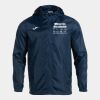 HFC Rain jacket (Juniors) Thumbnail