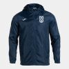 HFC Rain jacket (Juniors) Thumbnail
