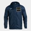 HFC Rain jacket (Juniors) Thumbnail