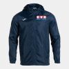 HFC Rain jacket (Juniors) Thumbnail