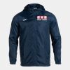 HFC Rain jacket (Juniors) Thumbnail