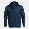 HFC Rain jacket (Juniors) Thumbnail