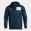 HFC Rain jacket (Juniors) Thumbnail